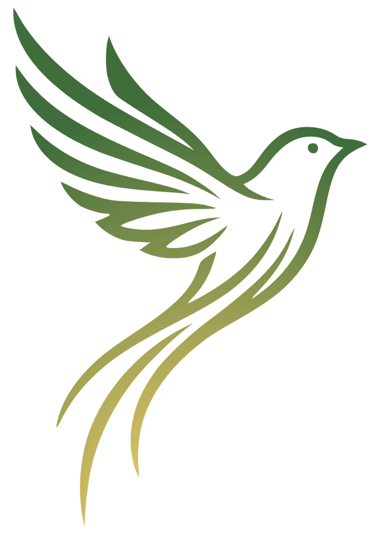 Sweetgrass Bio Logo